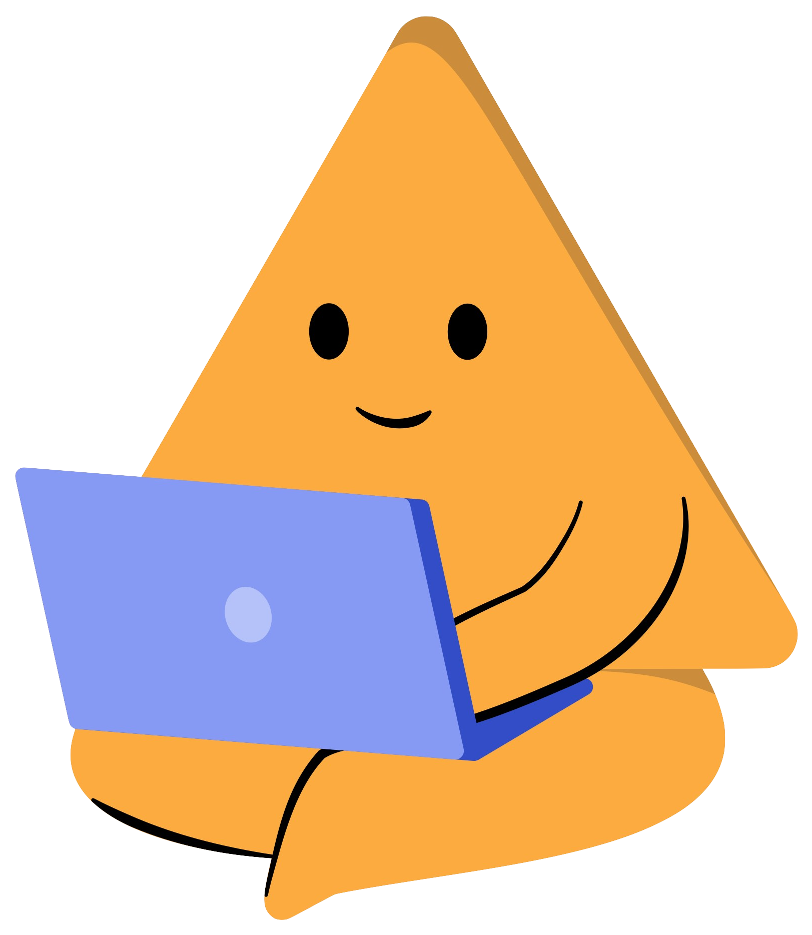 Codify knowledge illustration